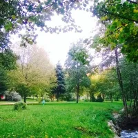 camping-municipal-la-duzonne-alboussiere-5euo0