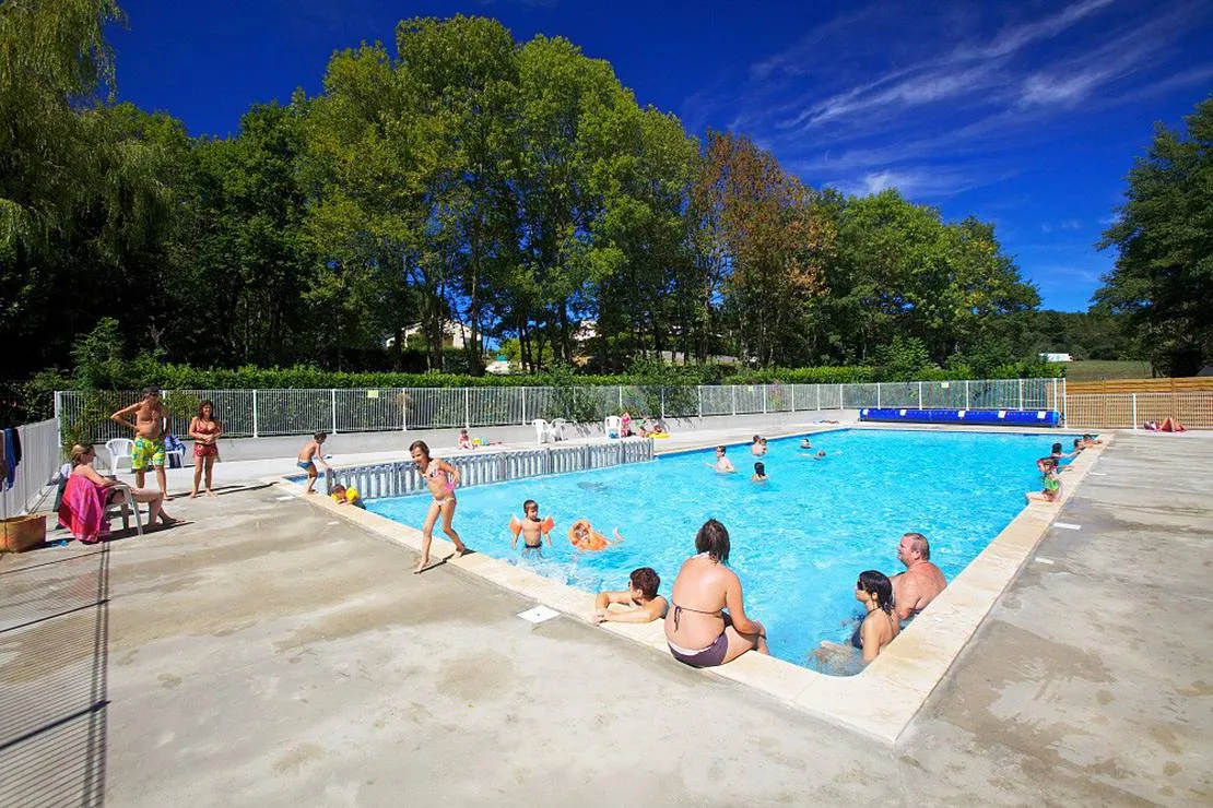 camping-municipal-la-duzonne-alboussiere-a6l1k