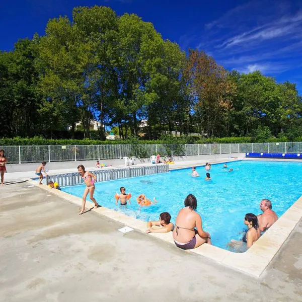 camping-municipal-la-duzonne-alboussiere-a6l1k