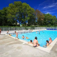camping-municipal-la-duzonne-alboussiere-a6l1k