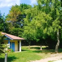 camping-municipal-la-duzonne-alboussiere-bx5qt