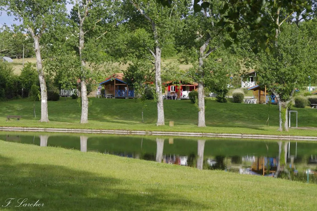 camping-municipal-la-duzonne-alboussiere-djuyz