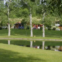 camping-municipal-la-duzonne-alboussiere-djuyz