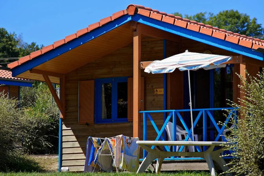 camping-municipal-la-duzonne-alboussiere-m5bp1