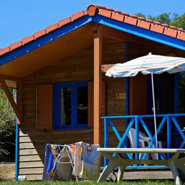 camping-municipal-la-duzonne-alboussiere-m5bp1