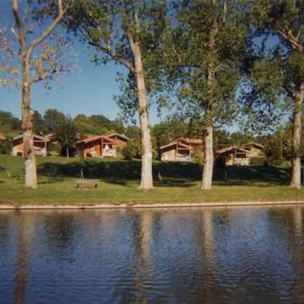 camping-municipal-la-duzonne-alboussiere-mwpqg