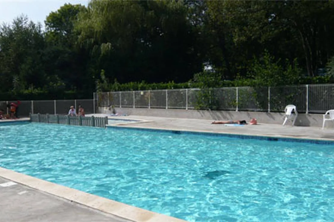 camping-municipal-la-duzonne-alboussiere-pyd96