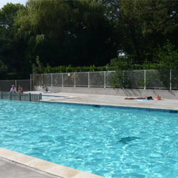 camping-municipal-la-duzonne-alboussiere-pyd96