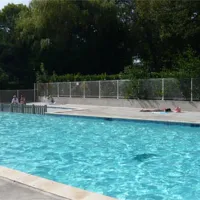 camping-municipal-la-duzonne-alboussiere-pyd96