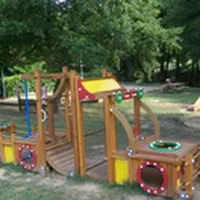 camping-municipal-la-duzonne-alboussiere-wm0k5