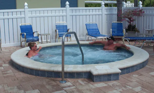 yankee-traveler-rv-park-largo-ldudl