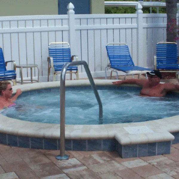 yankee-traveler-rv-park-largo-ldudl