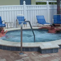 yankee-traveler-rv-park-largo-ldudl