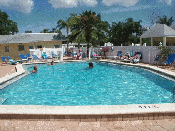 yankee-traveler-rv-park-largo-mypmm