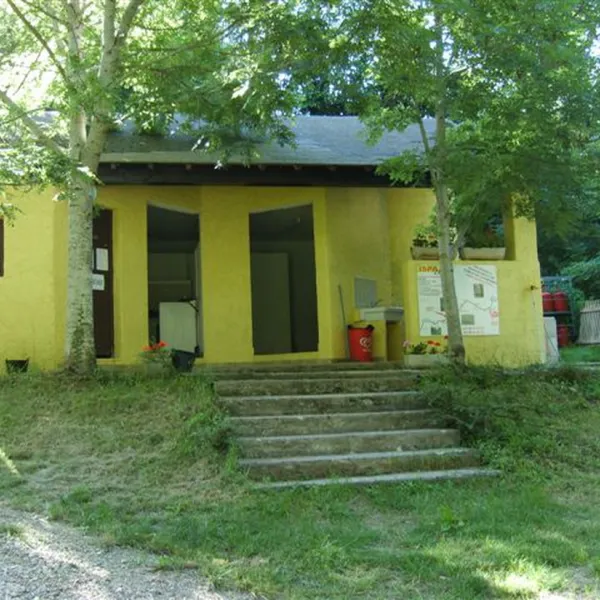 prat-de-milou-montbrun-6muep