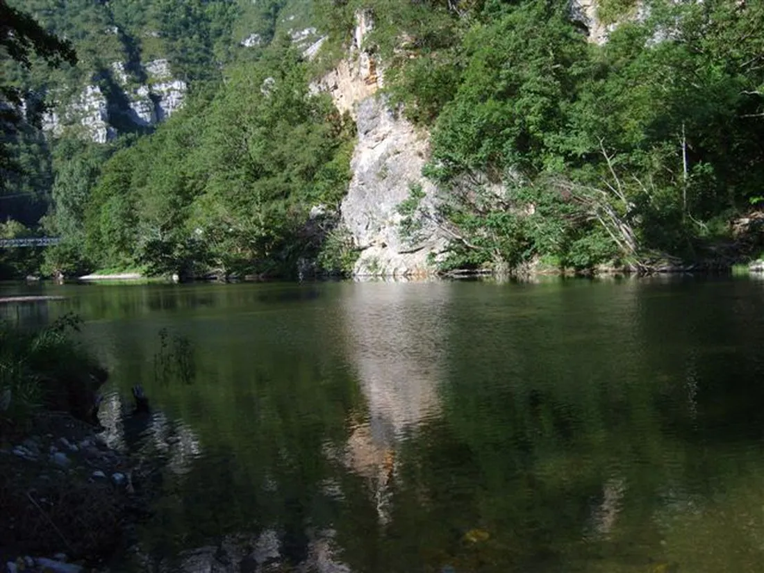 prat-de-milou-montbrun-nwdz5