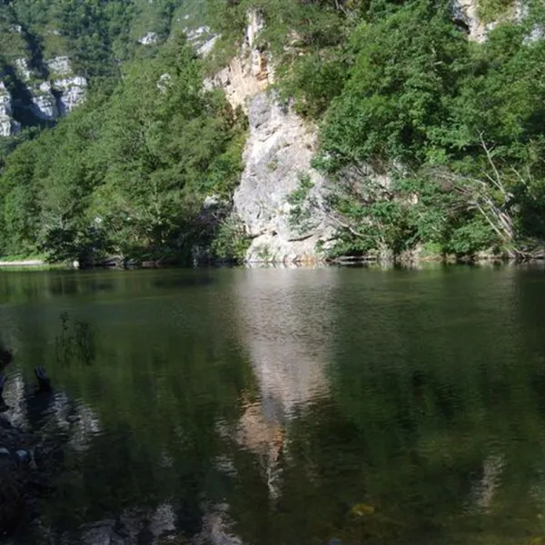 prat-de-milou-montbrun-nwdz5