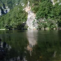 prat-de-milou-montbrun-nwdz5