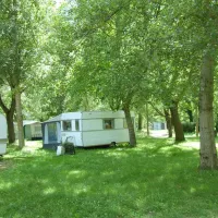 prat-de-milou-montbrun-sbcwf