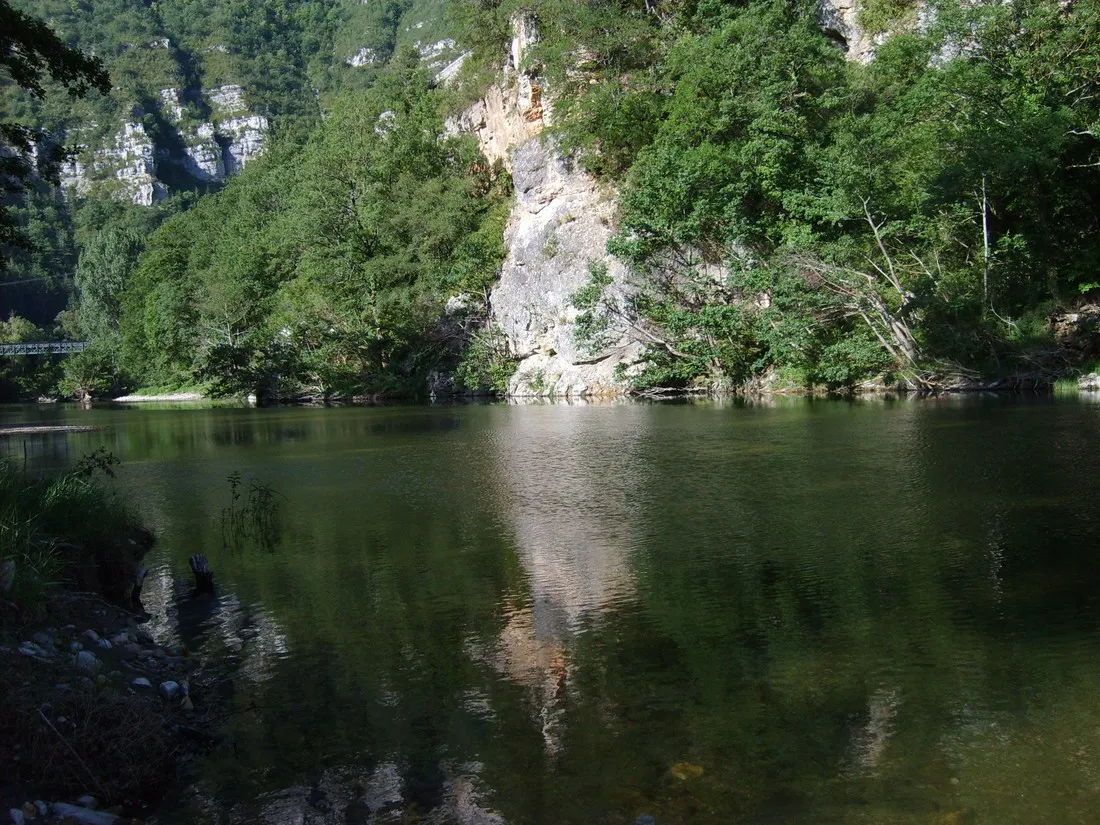 prat-de-milou-montbrun-xlpmp