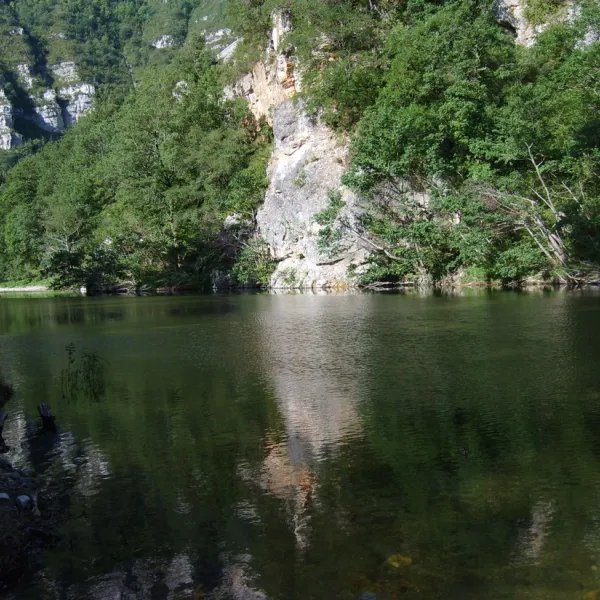 prat-de-milou-montbrun-xlpmp
