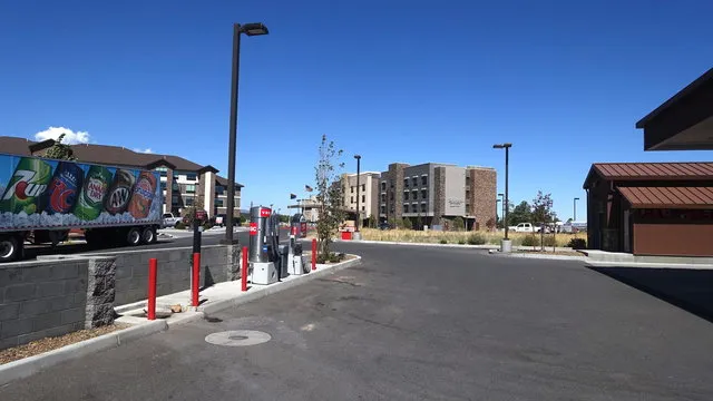 speedway-gas-station-flagstaff-9wg5f
