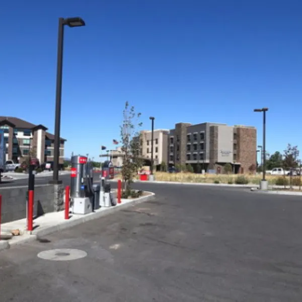 speedway-gas-station-flagstaff-9wg5f
