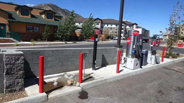 speedway-gas-station-flagstaff-zkvgc