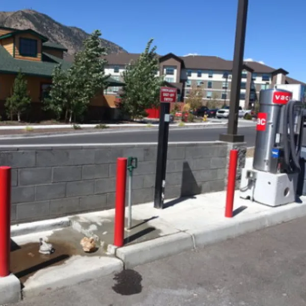 speedway-gas-station-flagstaff-zkvgc