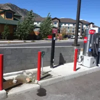 speedway-gas-station-flagstaff-zkvgc
