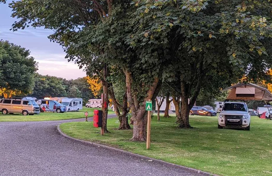 wick-river-campsite-wick-5nla7