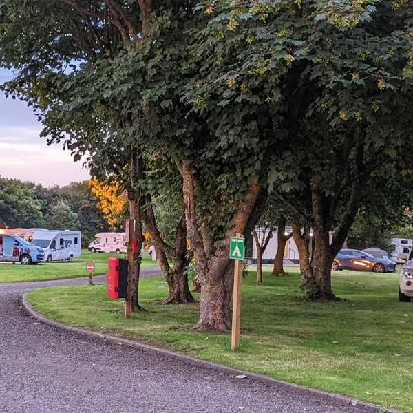 wick-river-campsite-wick-5nla7