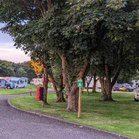 wick-river-campsite-wick-5nla7