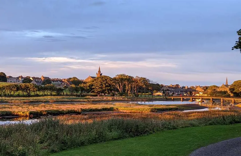wick-river-campsite-wick-c8dbc