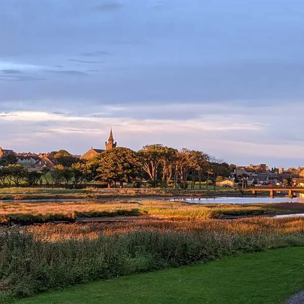 wick-river-campsite-wick-c8dbc