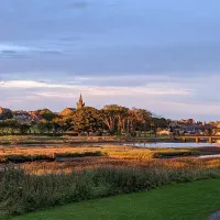wick-river-campsite-wick-c8dbc