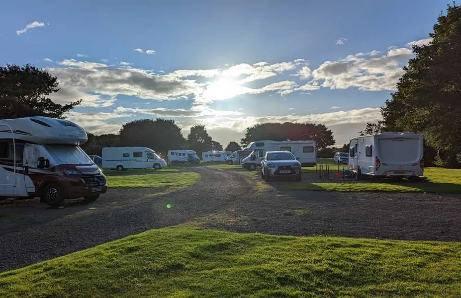 wick-river-campsite-wick-lqy0m