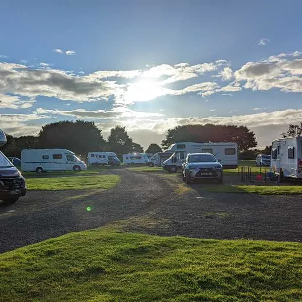 wick-river-campsite-wick-lqy0m