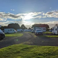 wick-river-campsite-wick-lqy0m