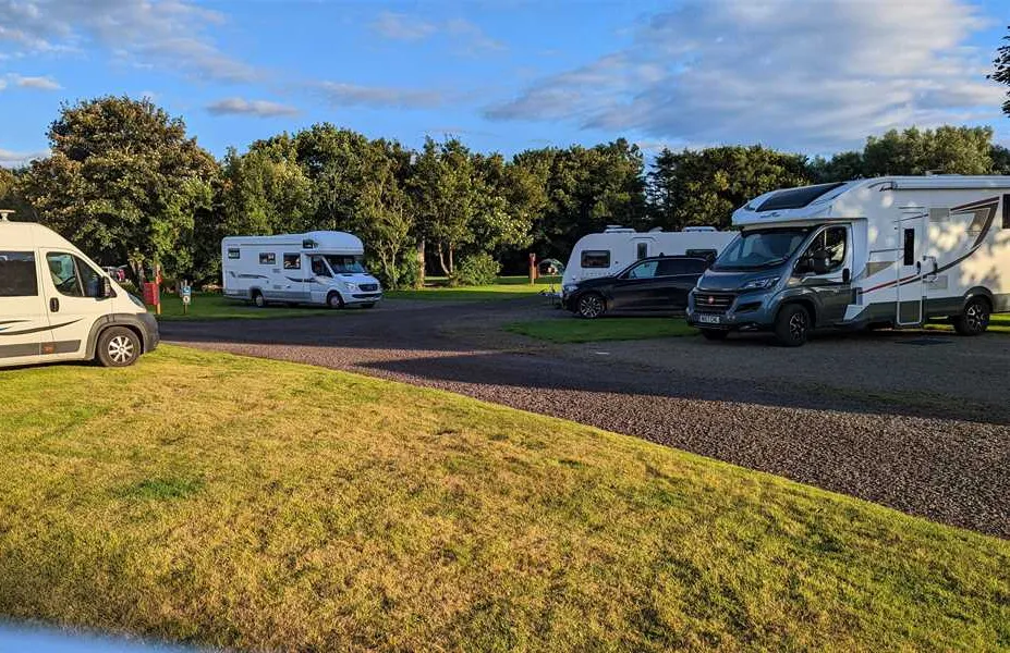 wick-river-campsite-wick-nsk63