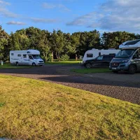 wick-river-campsite-wick-nsk63