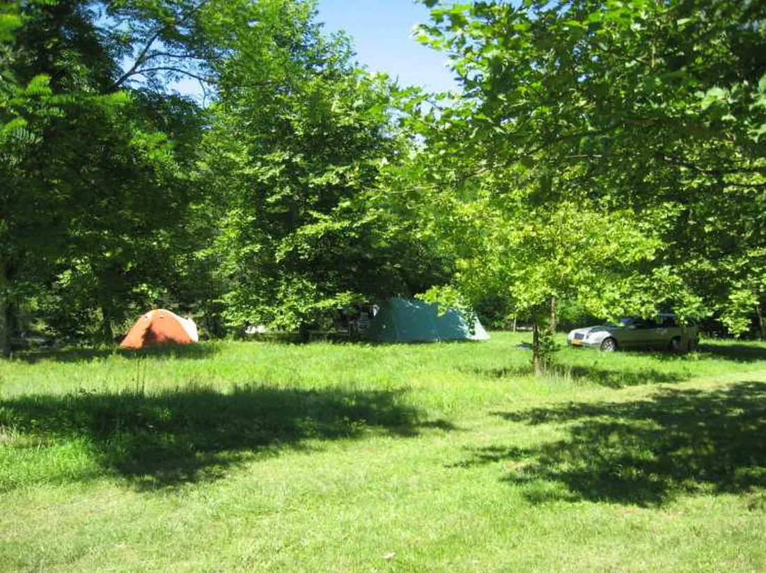 le-mercou-st-julien-de-la-nef-ouk7o