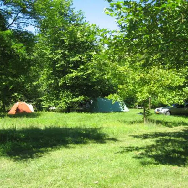 le-mercou-st-julien-de-la-nef-ouk7o