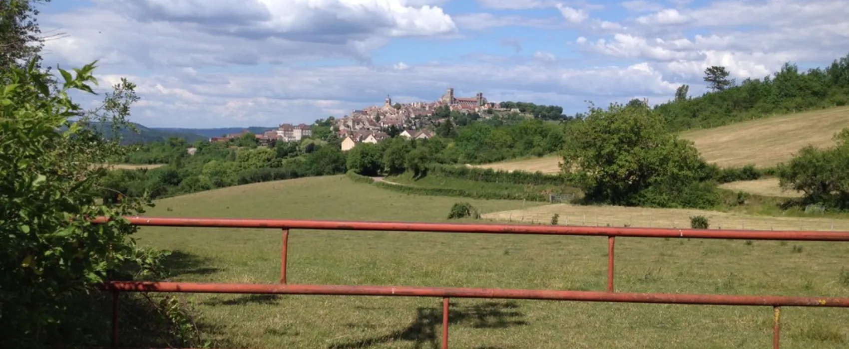 L'Ermitage