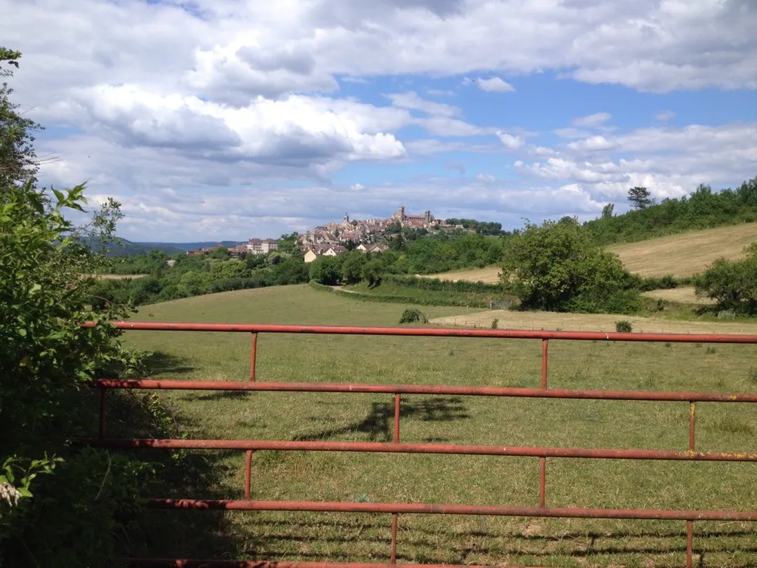 lermitage-vezelay-afyyj