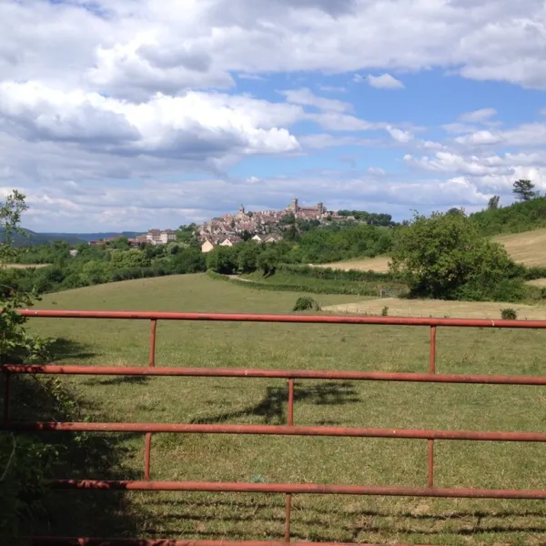 lermitage-vezelay-afyyj