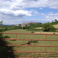 lermitage-vezelay-afyyj