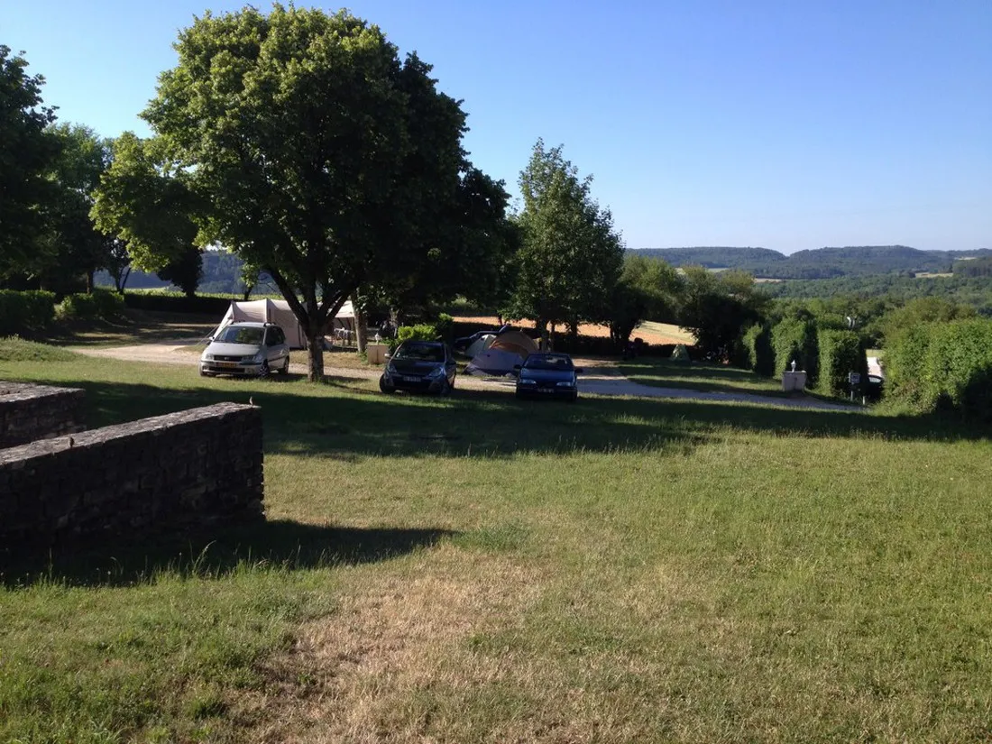 lermitage-vezelay-ajtsy