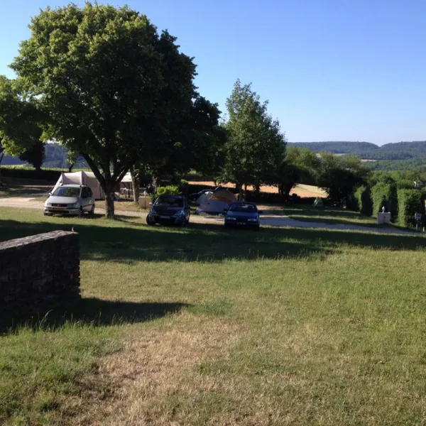 lermitage-vezelay-ajtsy