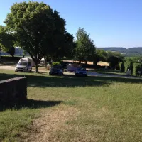 lermitage-vezelay-ajtsy